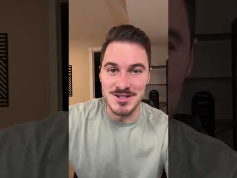 Thumbnail for John Bianchi