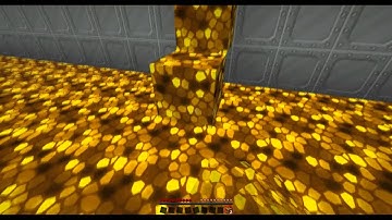 Minecraft Escape the Puzzlemaster Custom Map Part 1