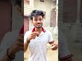 End 😂🤣#comedy #comedyfilms #funny #comedymovies #shortsfeed #shortvideos #shortsviral