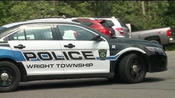 Drivers Turning to Facebook to Avoid Speed Traps