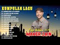 Maher Zain Lagu Terbaik Tahun 2024 | Maher Zain Full Album Rahmatun Lil