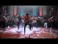 Step Up 3 - Why Do You Dance?