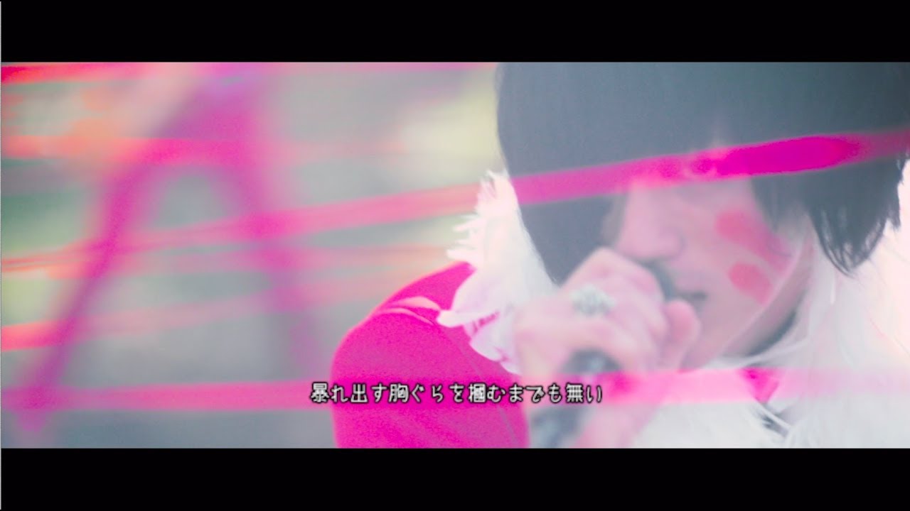 ビレッジマンズストア 