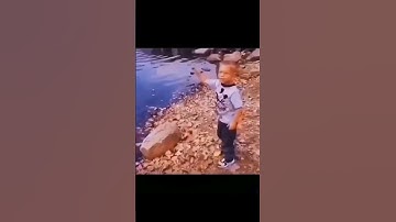 Nuevo Evento CiberExpo de Icarus war robots, 10.3 #viral #parati #mygames #cheo.777