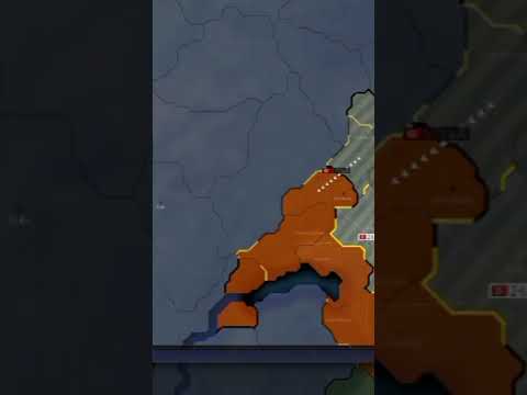 ЛУЧШИЕ МОДЫ ДЛЯ AGE OF HISTORY 2/AGE OF CIVILIZATION 2 #ageofhistory2 #youtube #мем  #youtubeshorts