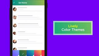 Yahoo Mail for Android - 4.3 star Play Store rating screenshot 2