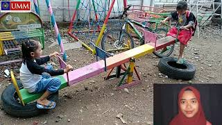 Manusia Sebagai Makhluk Sosial (PLH Kelas 1) Manusia Sebagai Makhluk Sosial (PLH Kelas 1)