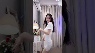 秦小五 20210827102002