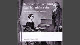 Video thumbnail of "Schumann - Sinfonie No. 3, Die Rheinische, 1. Satz"