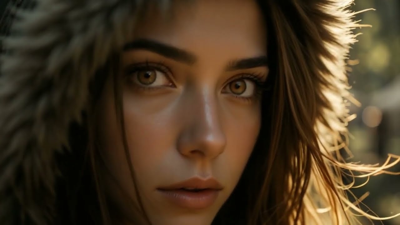 Forest of Echoes – Medieval Trance Dubstep | Pulse 808 | Official Music Video!