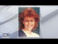 Florida cold case linked to executed prisoner