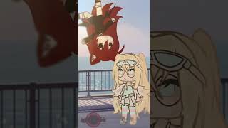 I Watch The Moon   Ft Koko  And Makyumi   Congratulations On 100 Subs Koko