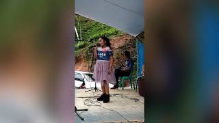 Egois