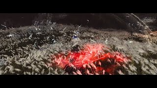 Sekiro Severance Mod  Isshin, the Actual Sword Saint (No Hit)