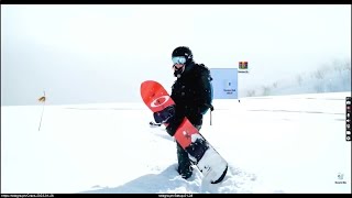 ApowerMirror 1.6.5.2 Crack | ApowerMirror v1 Crack | ApowerMirror Crack