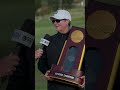 2026 NATIONAL CHAMPIONS