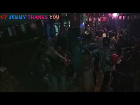 lagu-joget-goyang-dj-keren