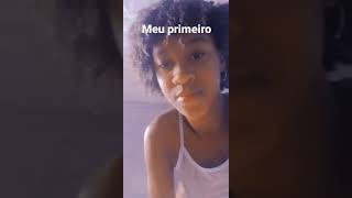 Más Nao Quer Botar Novinha