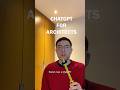 ArchiGPT is here—an AI tool made for architects by ArchiVinci!