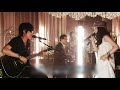 【TV】superfly × スガシカオ「Take It Easy(Eagles)」2010