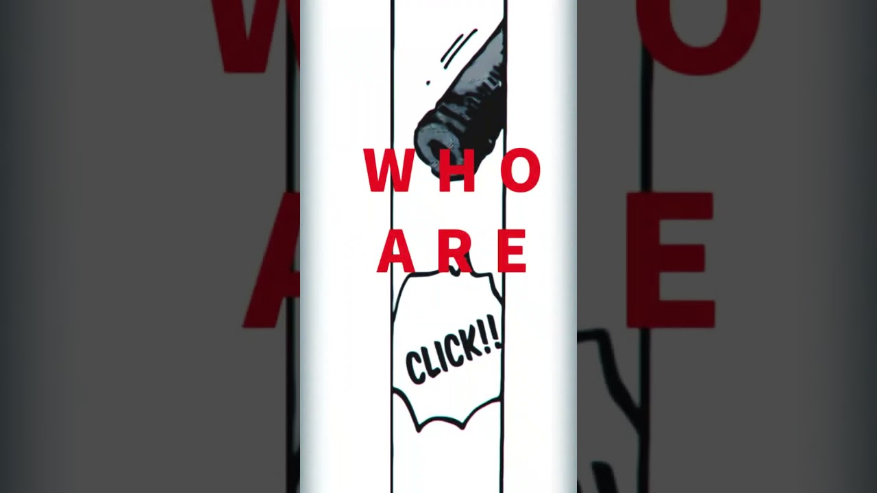 Spoiler 1077！ who is the traitor