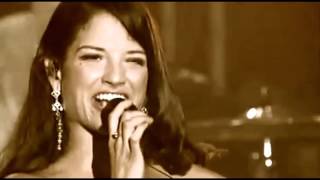 LA QUINTA ESTACIÓN - EL SOL NO REGRESA (EN VIVO)