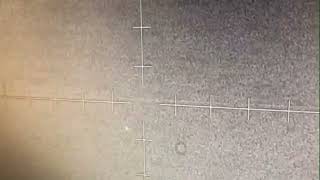 DOW-UAP-PR117 | Unresolved UAP Report | Gulf of Oman (2021) | Release 05 | DOD 111887401
