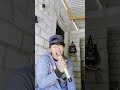 ketika tetangga lagi sakit #shortvideo #funny