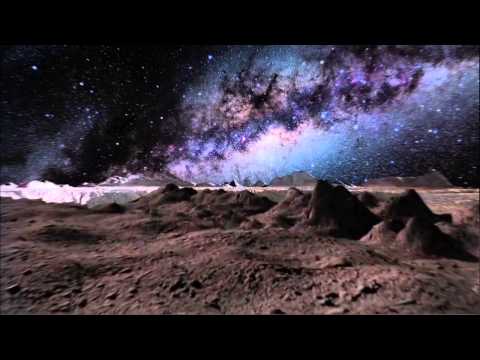NOVA: Chasing Pluto