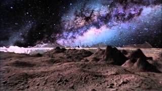 NOVA: Chasing Pluto