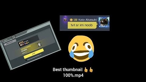 i asked a 1v1 in global chat and surprising them with a spawntrap