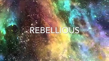 Romeo And Juliet - A Dynamic Character