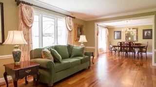 108 Chippenham Ln video tour