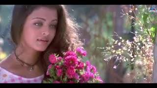 Sapno Ki Pari Itna To Bata Status