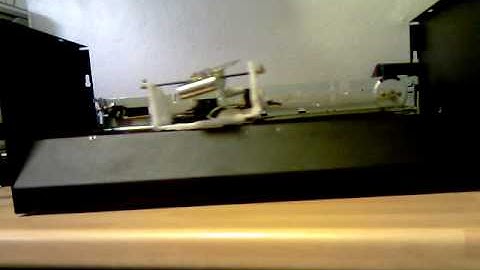 moving target prototype.mp4