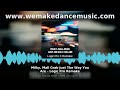 Milky Mall Grab Just The Way You Are Logic Pro Remake Template