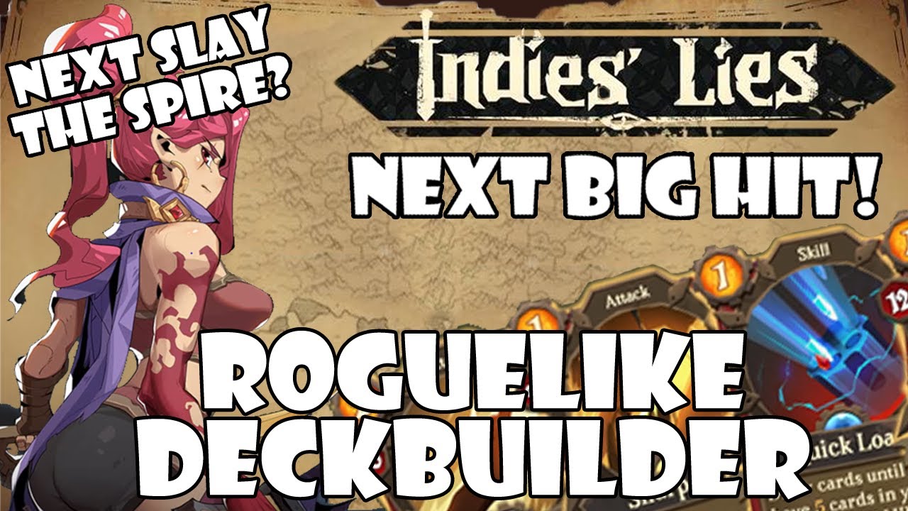 Этот текст размыт и вы не сможете его прочитать.