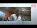 Abhali Ghan By Rishikesh Kamerkar Coming Soon on Sagarika Music Whatsapp Status Video Download Free