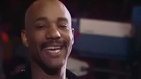 Hot Chocolate - You Sexy Thing (ZDF Disco, 24.04.1976)