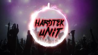 Ka4Sspatatek - Bois Saaaaa Hardtek Unit