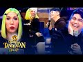 Wackiest moments of hosts and TNT contenders | Tawag Ng Tanghalan Recap | August 26, 2020