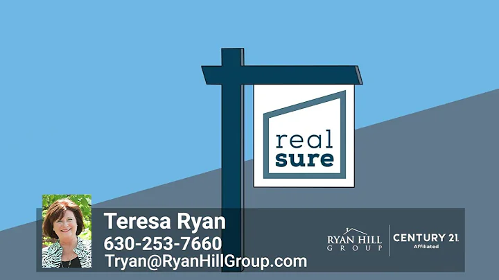 Guaranteed Cash Offer For Chicago's Western Suburb...