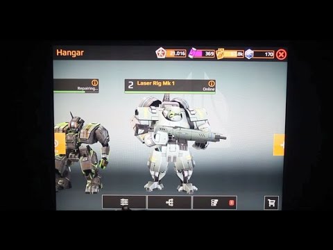 yt
