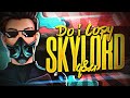 DO I COPY SKYLORD? | QNA🔥| SHREY YT | #FAMCLASHERS