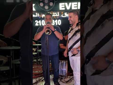 11  2024 جهاد الزكار