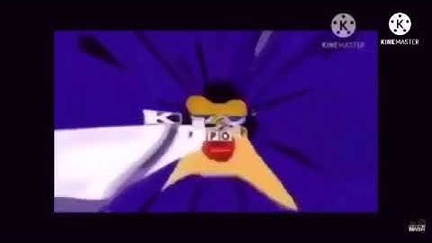 I INTERRUPT JG2021 FOR INTERRUPTING MY 2ND CHANNEL!