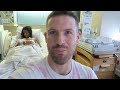 To Our Daughter| Birth Vlog