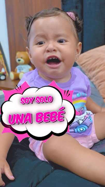 NASYA IS LEAVING TEAM KARMAS 💔 #comedy