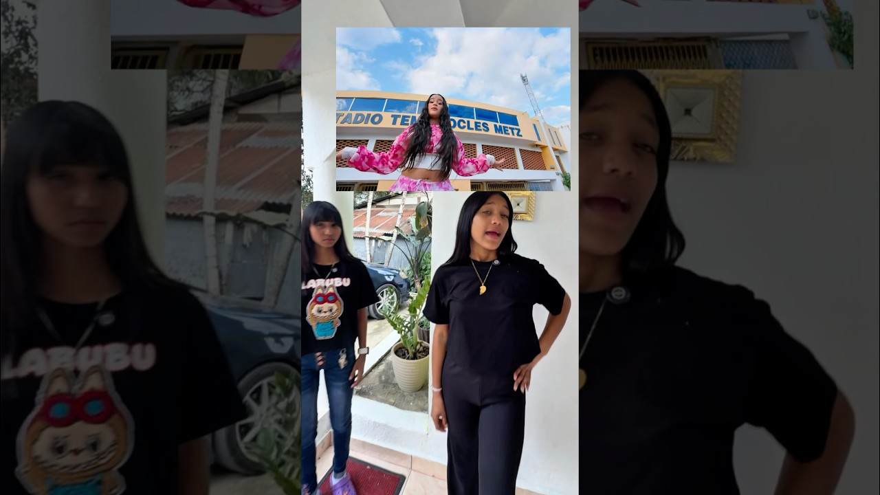 16 de febrero de 2026