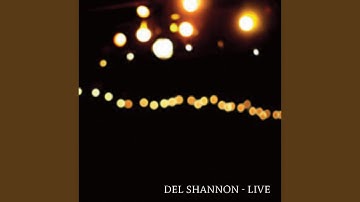 Thumbnail of Runaway